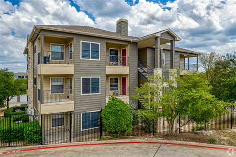 gracy farms apartments|stoneleigh apartments austin.